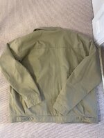 IMG_4309.jpeg