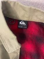 IMG_4308.jpeg