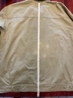 IMG_5526.jpeg