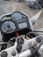 PXL_20260308_134504474.jpg