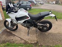 IMG_1096.jpeg