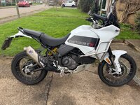 IMG_1097.jpeg