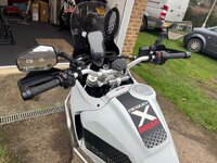 IMG_1094.jpeg