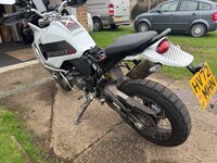 IMG_1093.jpeg