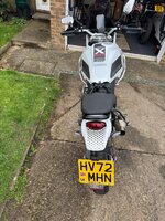 IMG_1092.jpeg