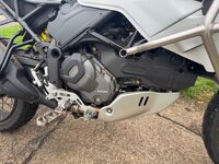 IMG_1089.jpeg