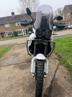 IMG_1087.jpeg
