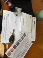 IMG_1100.jpeg
