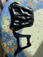 IMG_5564.jpeg