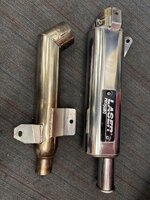 IMG_1104.jpeg