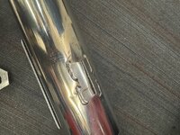 IMG_1106.jpeg