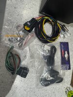 IMG_1126.jpeg