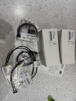 IMG_1127.jpeg