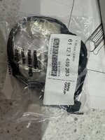 IMG_1129.jpeg