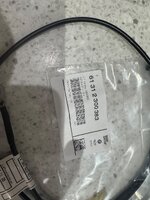 IMG_1130.jpeg