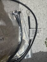 IMG_1131.jpeg