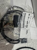 IMG_1132.jpeg