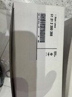 IMG_1133.jpeg