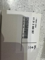 IMG_1134.jpeg