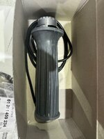 IMG_1135.jpeg