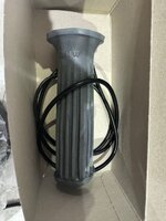 IMG_1136.jpeg