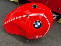 IMG_1110.jpeg