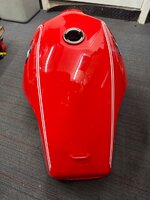 IMG_1112.jpeg
