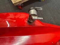IMG_1115.jpeg