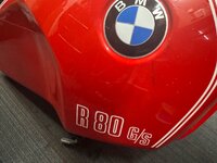IMG_1117.jpeg