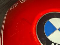 IMG_1118.jpeg