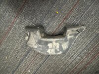 IMG_1120.jpeg