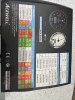 IMG_1123.jpeg