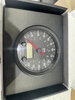 IMG_1124.jpeg