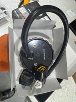 IMG_1125.jpeg