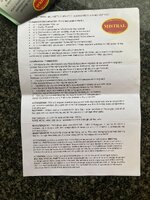 IMG_9555.jpeg