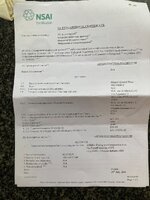 IMG_9557.jpeg