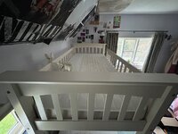IMG_6011.JPG