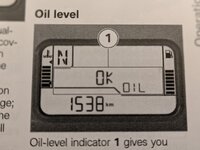 OK oil.jpg OK oil.jpg