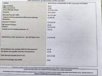IMG_0542.jpeg