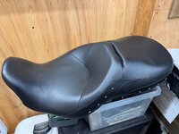 IMG_2438.jpeg