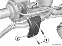 K25_03_R61009b_small.jpg