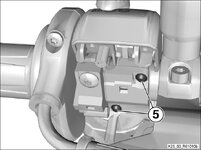 K25_03_R61010b_small.jpg