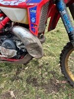 IMG_1450.jpeg