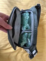 IMG_6424.jpeg