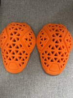 IMG_1319.jpeg