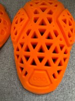 IMG_1320.jpeg
