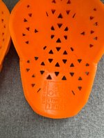 IMG_1322.jpeg