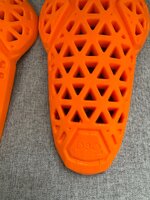 IMG_1324.jpeg