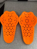 IMG_1325.jpeg