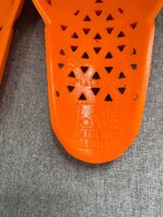 IMG_1326.jpeg